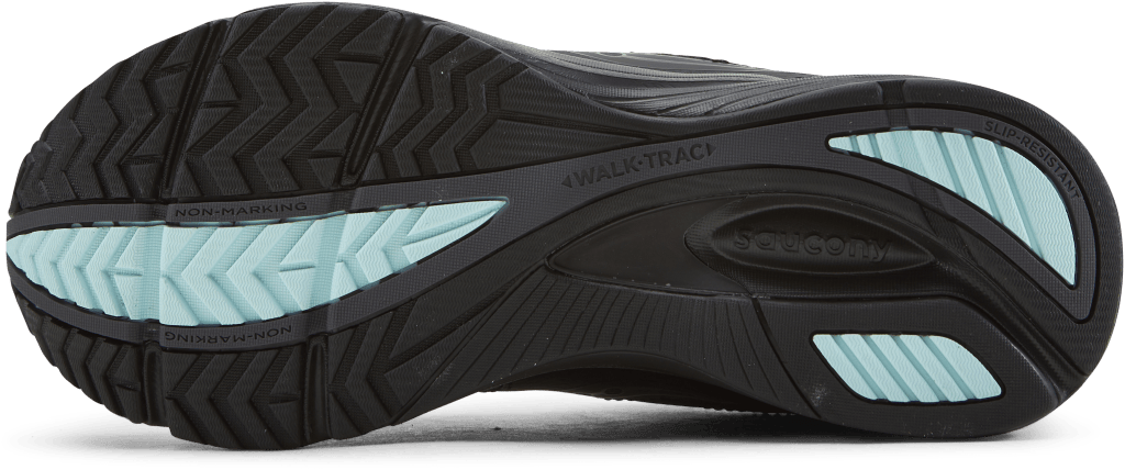 Integrity Walker 3 Black - Bild 4