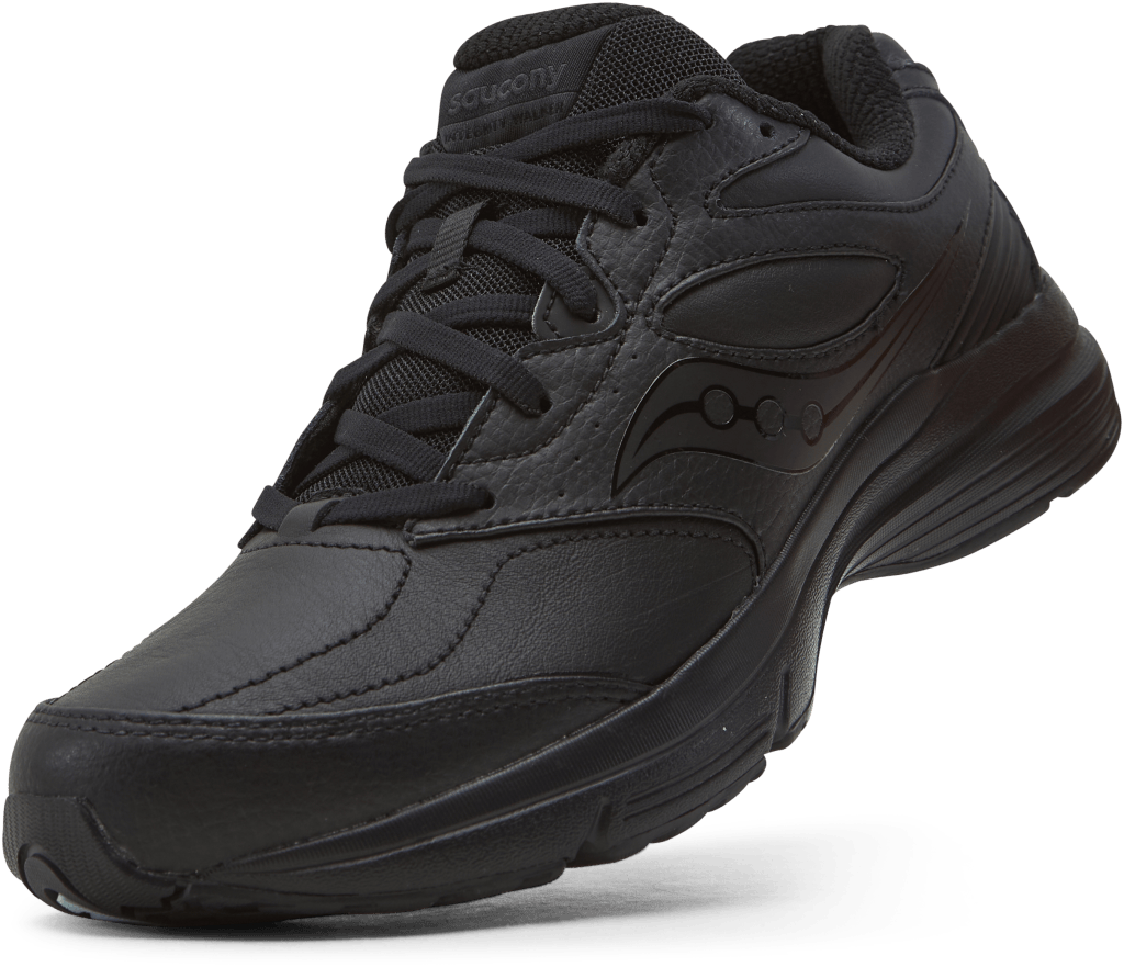 Integrity Walker 3 Black - Bild 6