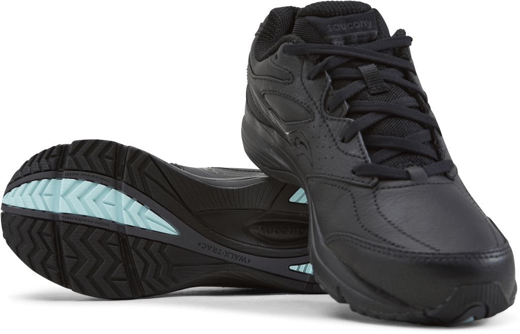 Integrity Walker 3 Black - Bild 7