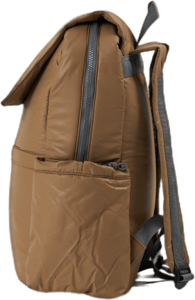 Day Puffy Sport BP Flap Beige - Bild 2