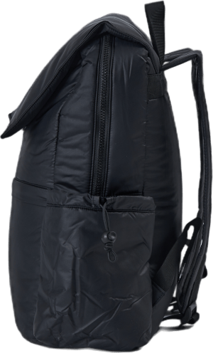 Day Puffy Sport BP Flap White - Bild 2