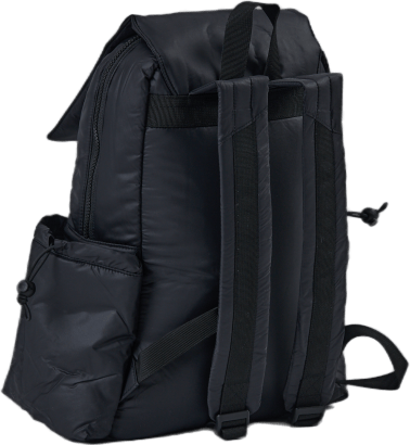 Day Puffy Sport BP Flap White - Bild 3