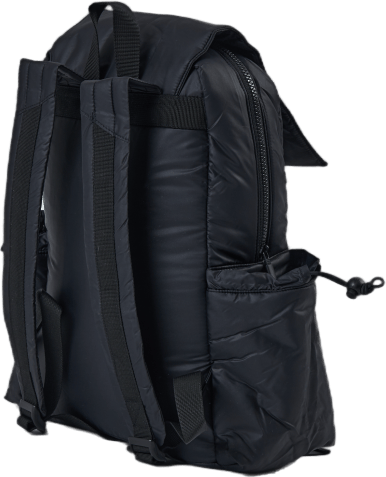 Day Puffy Sport BP Flap White - Bild 4