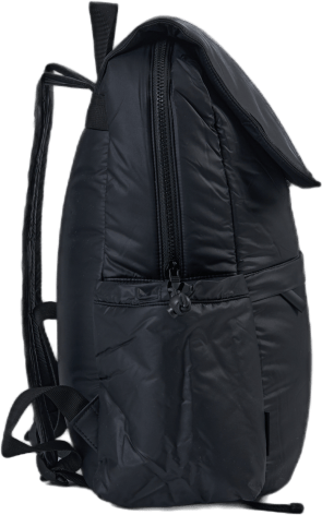 Day Puffy Sport BP Flap White - Bild 5