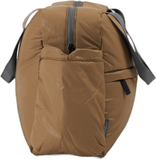 Day Puffy Sport Shoulder Bag Beige - Bild 4