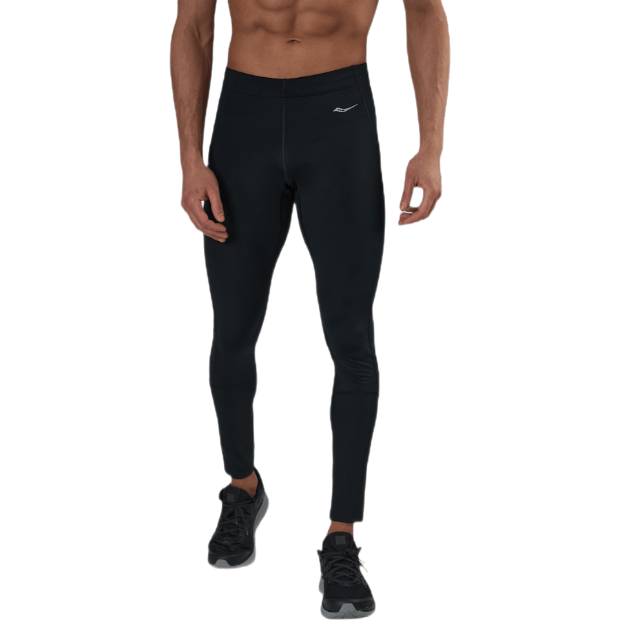 Bell Lap Tight Black