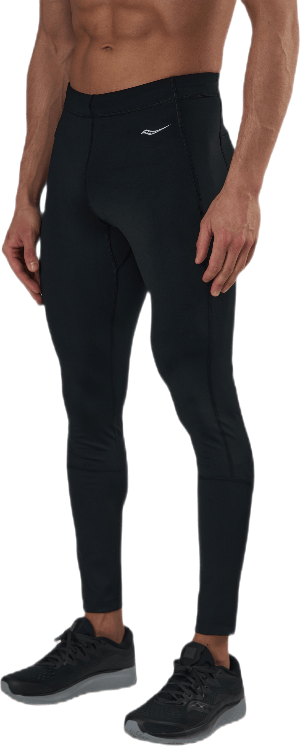 Bell Lap Tight Black - Bild 2