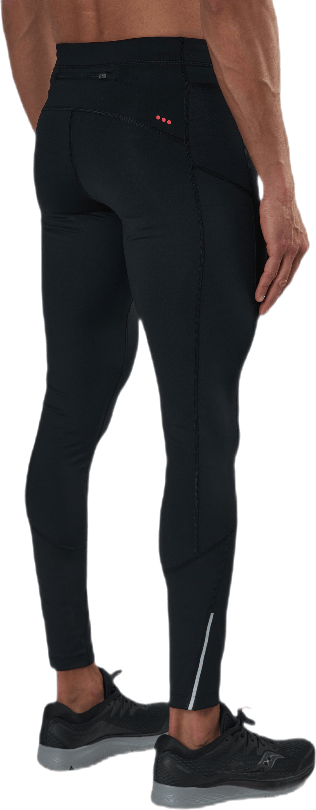 Bell Lap Tight Black - Bild 3