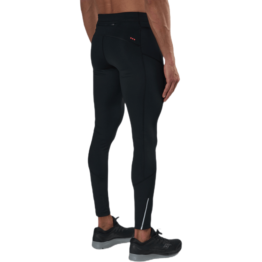 Bell Lap Tight Black - Bild 3