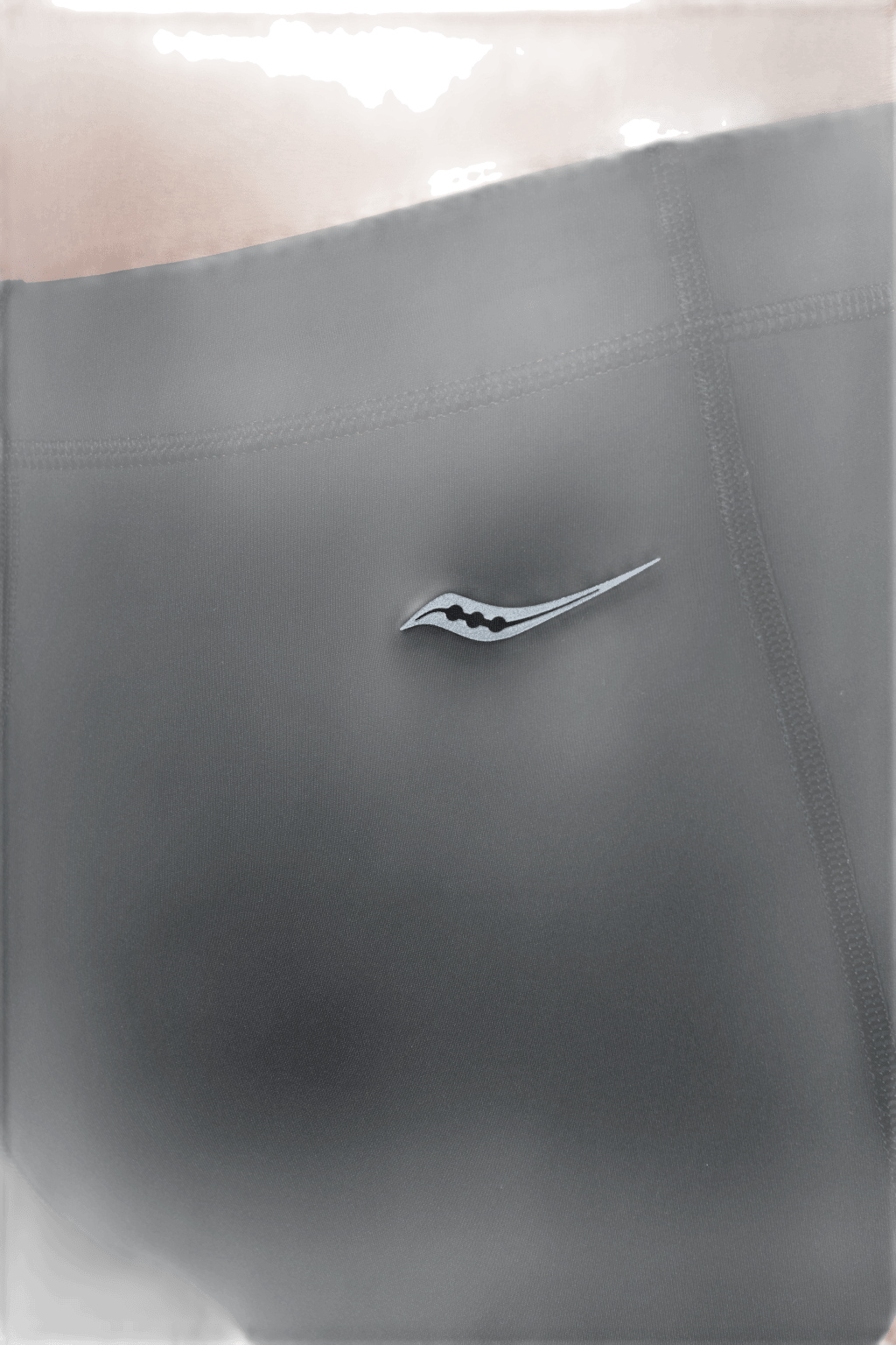 Bell Lap Tight Black - Bild 5