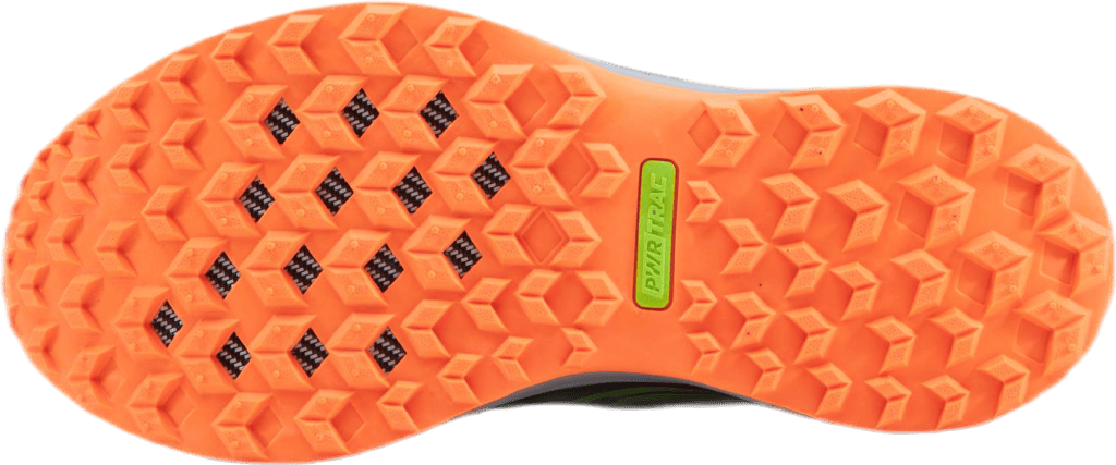 Canyon TR Black - Bild 4