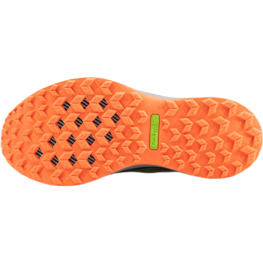 Canyon TR Black - Bild 4