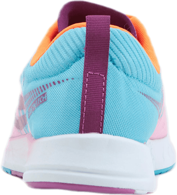 Fastwitch 9 Pink - Bild 2