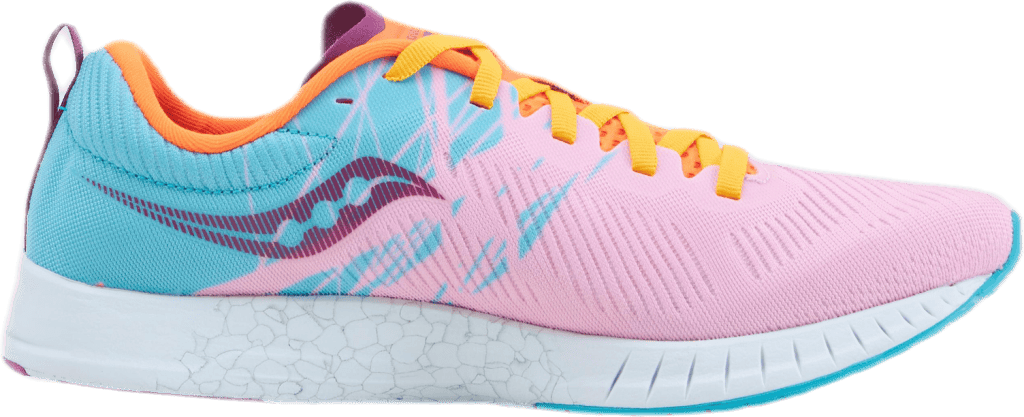 Fastwitch 9 Pink - Bild 3