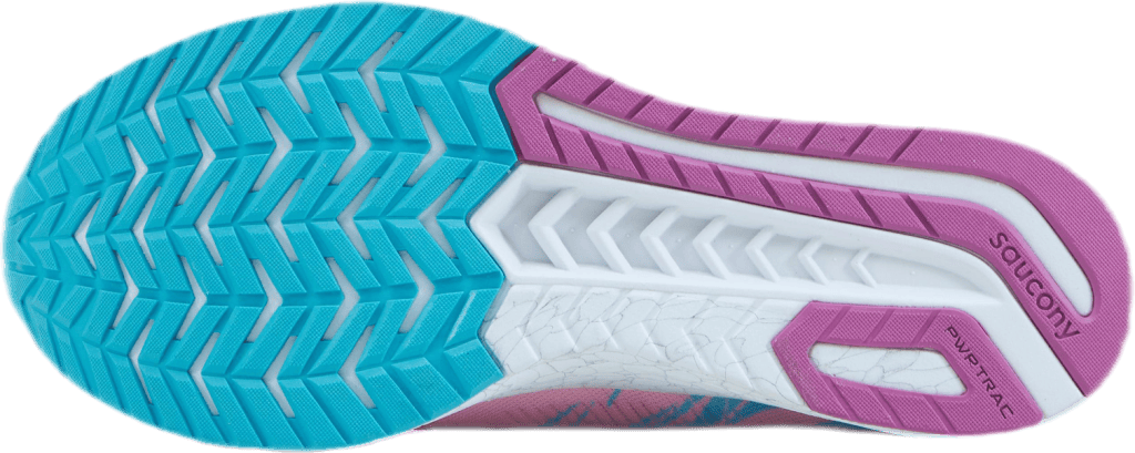 Fastwitch 9 Pink - Bild 4