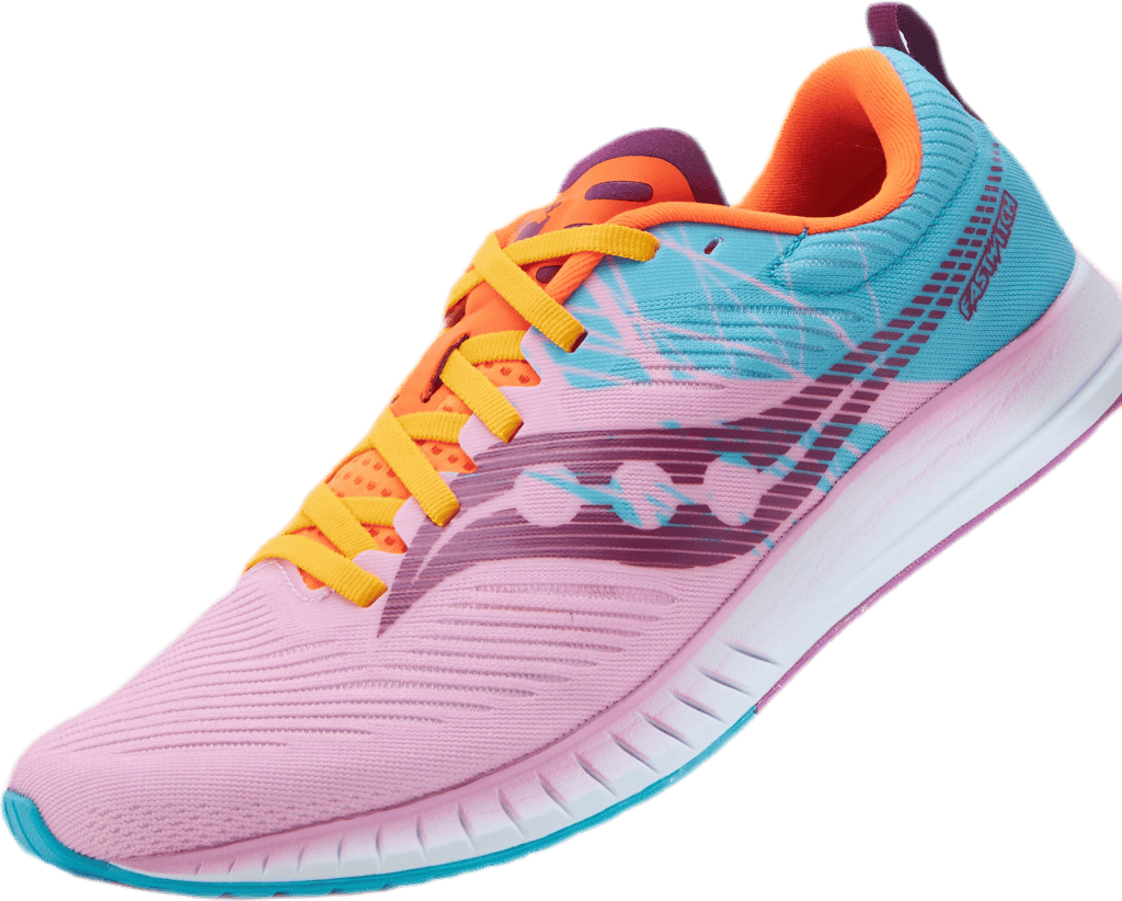 Fastwitch 9 Pink - Bild 6