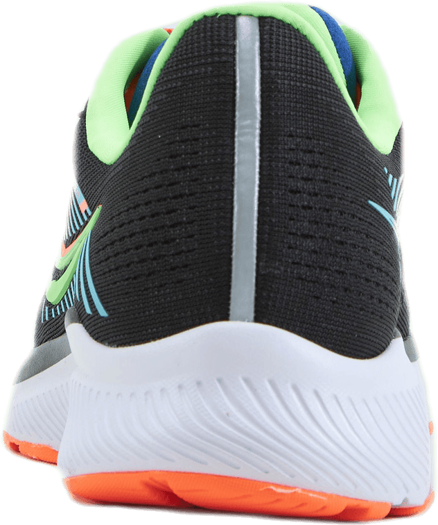 Guide 14 Black - Bild 2