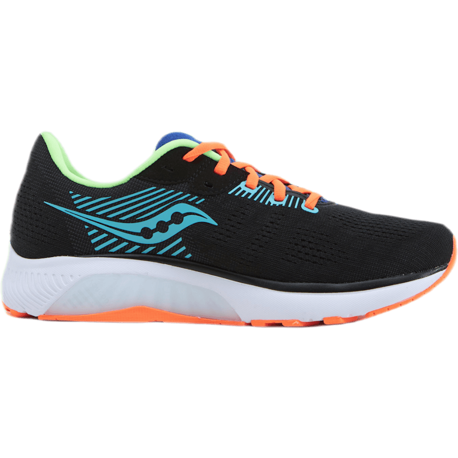 Guide 14 Black - Bild 3