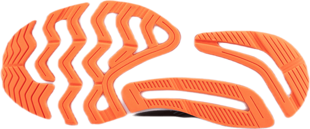 Guide 14 Black - Bild 4