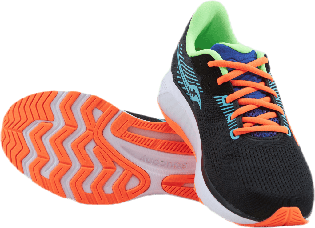 Guide 14 Black - Bild 7