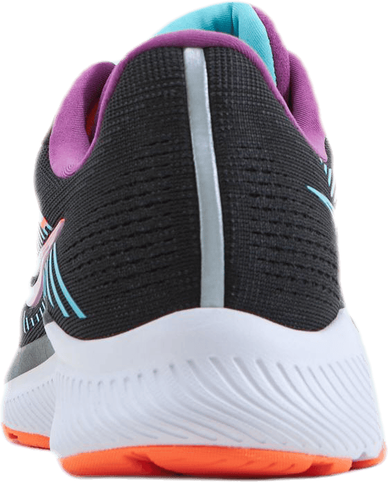 Guide 14 Black - Bild 2