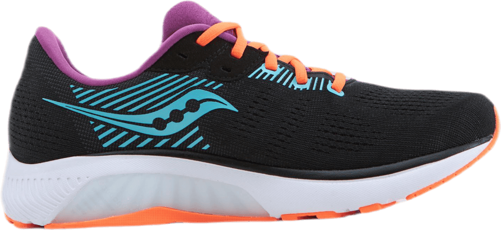 Guide 14 Black - Bild 3