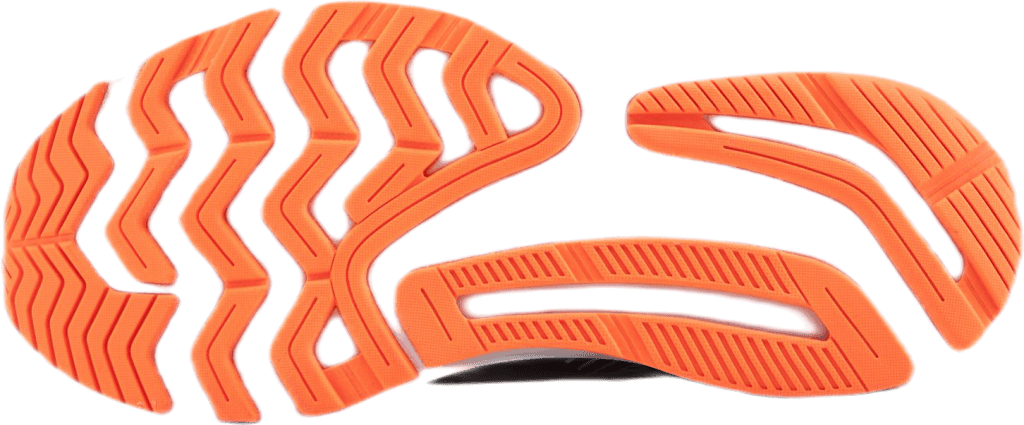 Guide 14 Black - Bild 4