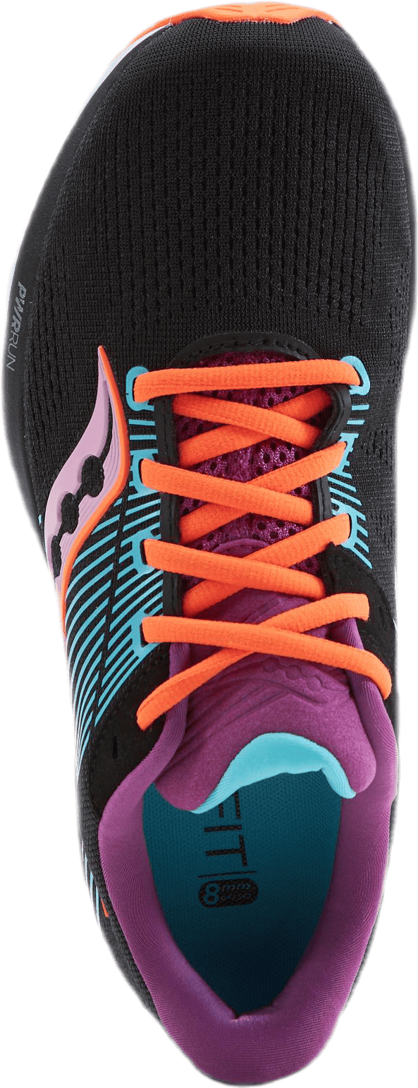 Guide 14 Black - Bild 5