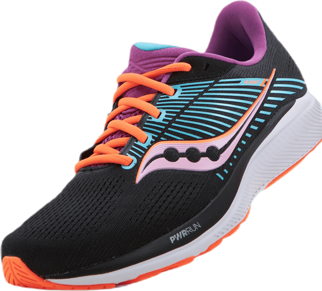 Guide 14 Black - Bild 6