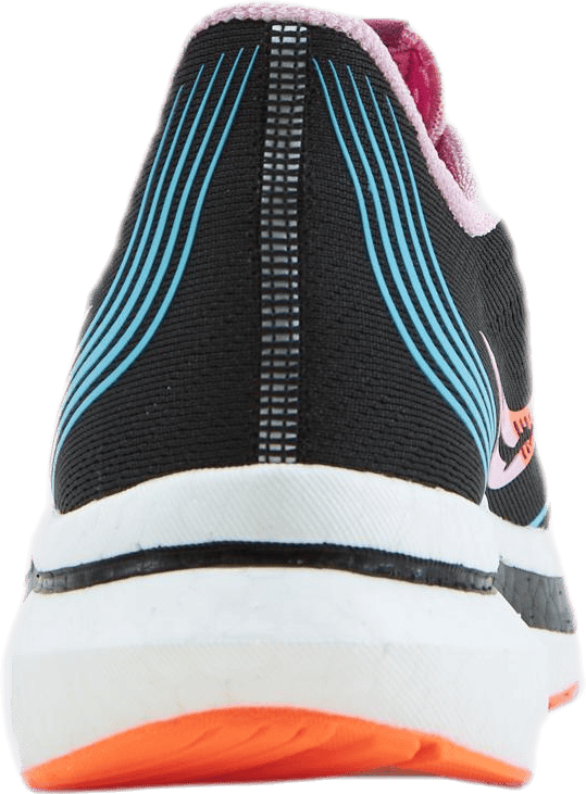 Endorphin Pro Black - Bild 2