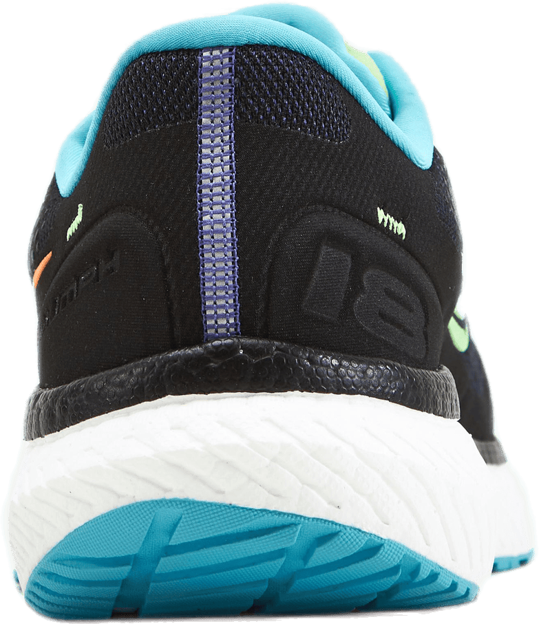 Triumph 18 Black - Bild 2