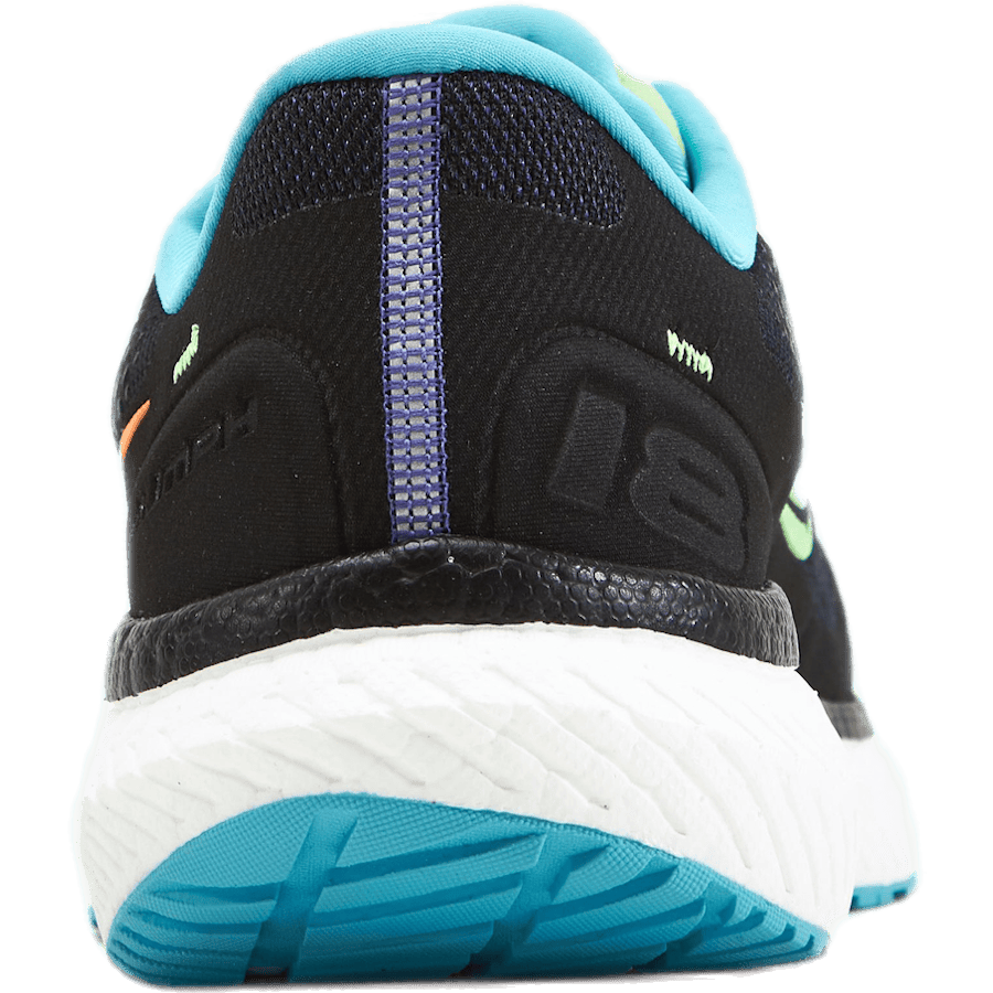 Triumph 18 Black - Bild 2