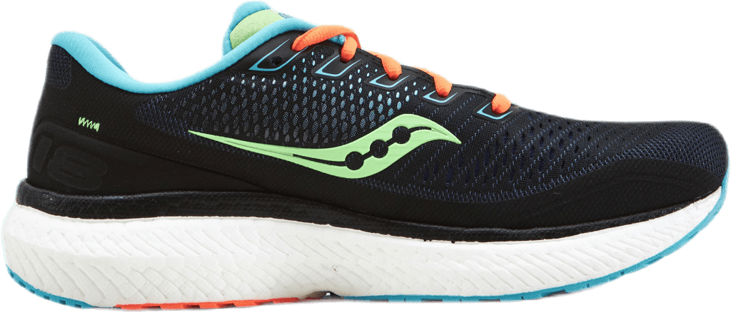 Triumph 18 Black - Bild 3