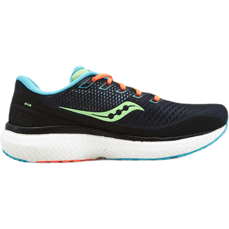 Triumph 18 Black - Bild 3