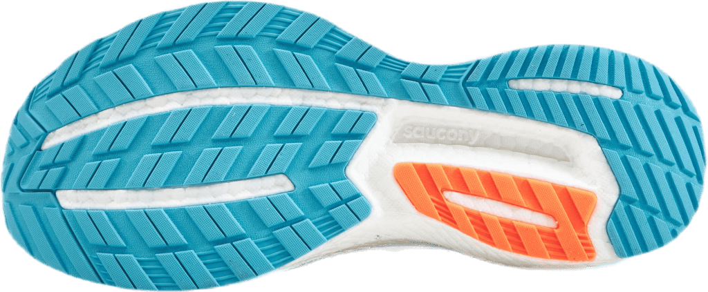 Triumph 18 Black - Bild 4