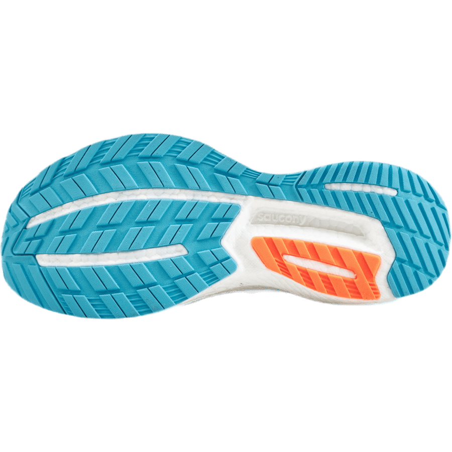 Triumph 18 Black - Bild 4