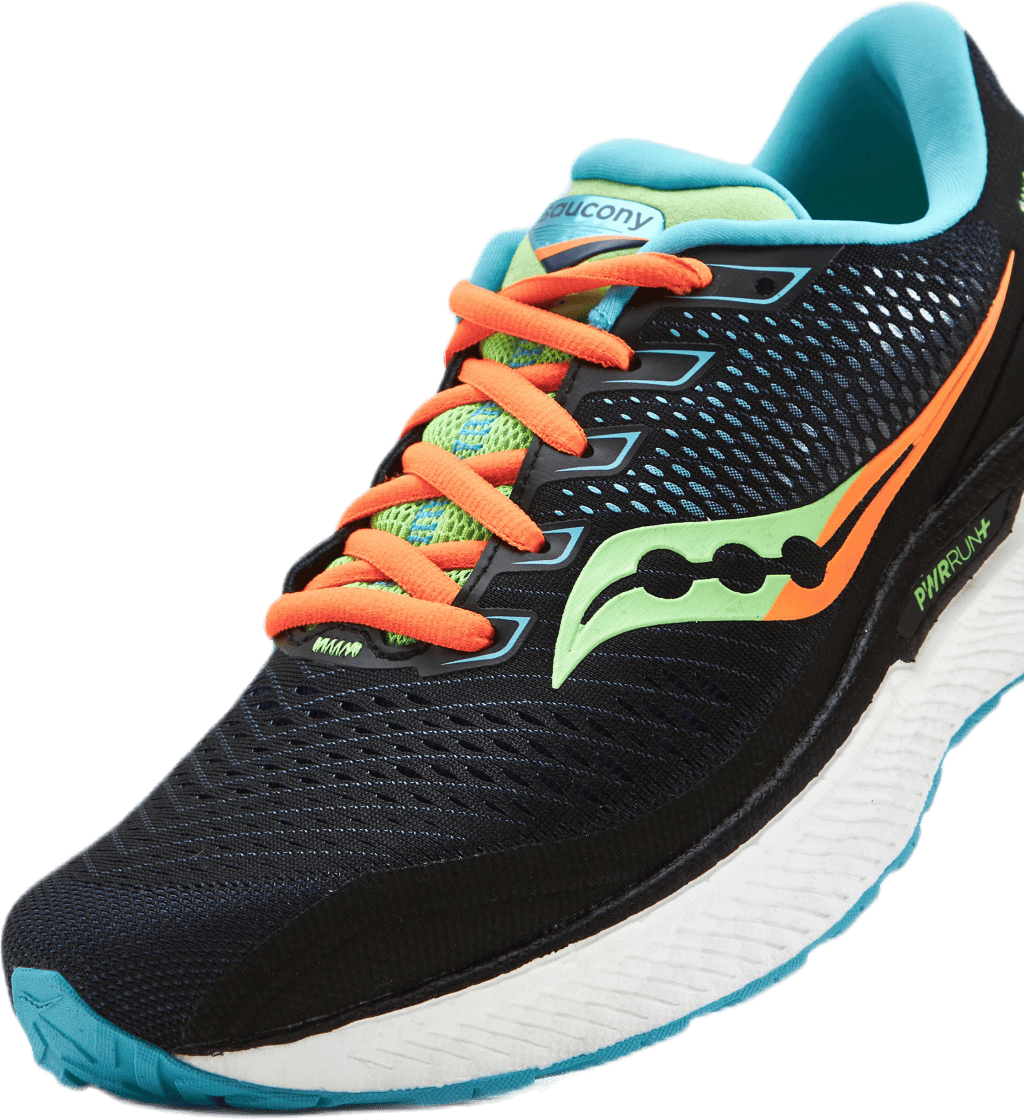 Triumph 18 Black - Bild 6