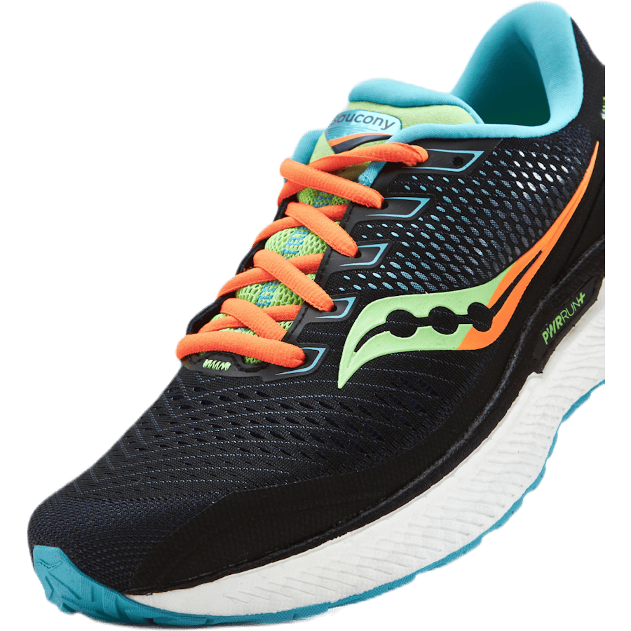 Triumph 18 Black - Bild 6