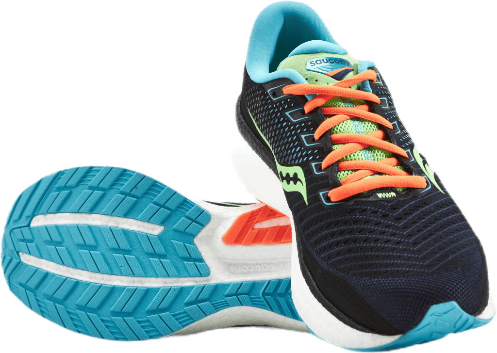 Triumph 18 Black - Bild 7