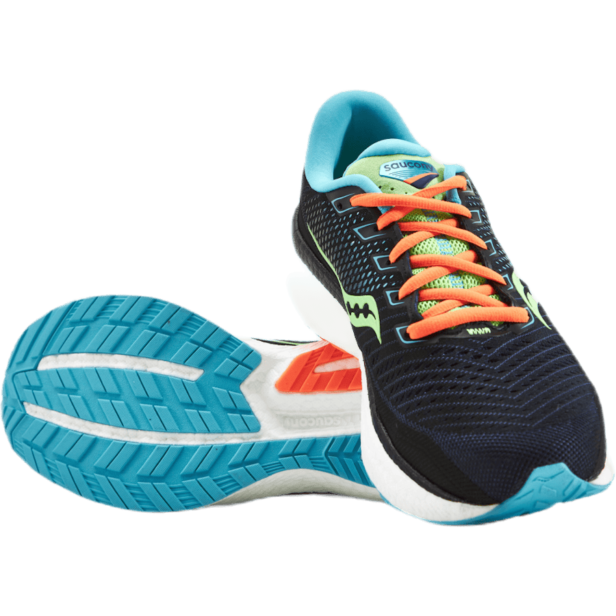 Triumph 18 Black - Bild 7