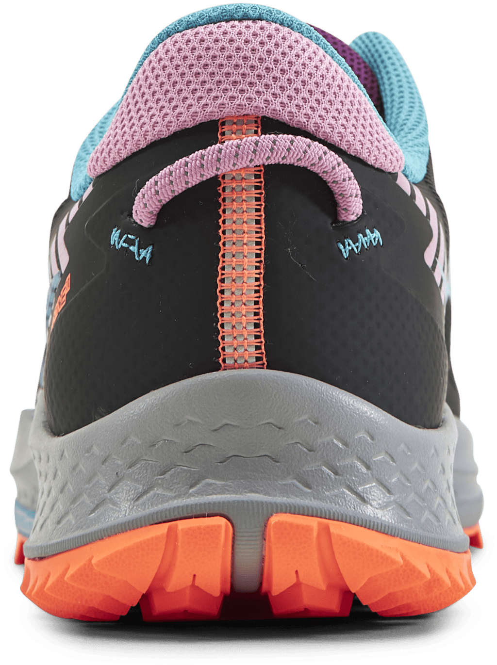 Peregrine 11 Black - Bild 2