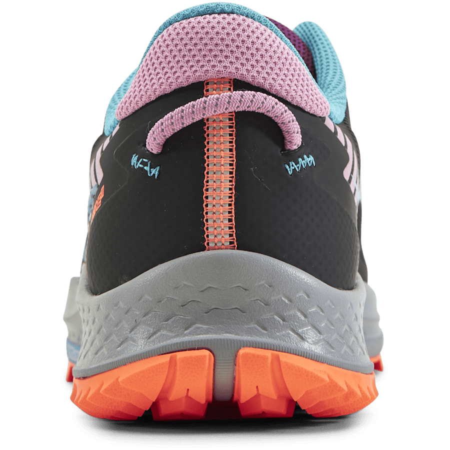 Peregrine 11 Black - Bild 2