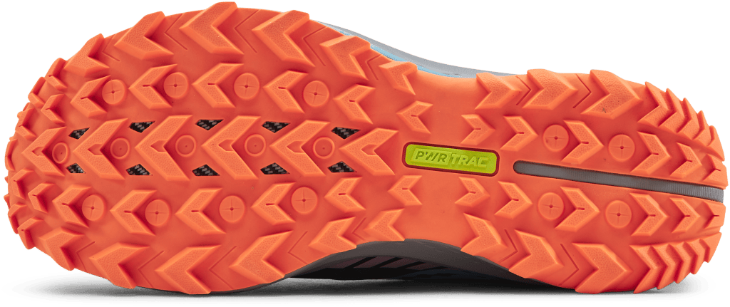 Peregrine 11 Black - Bild 4