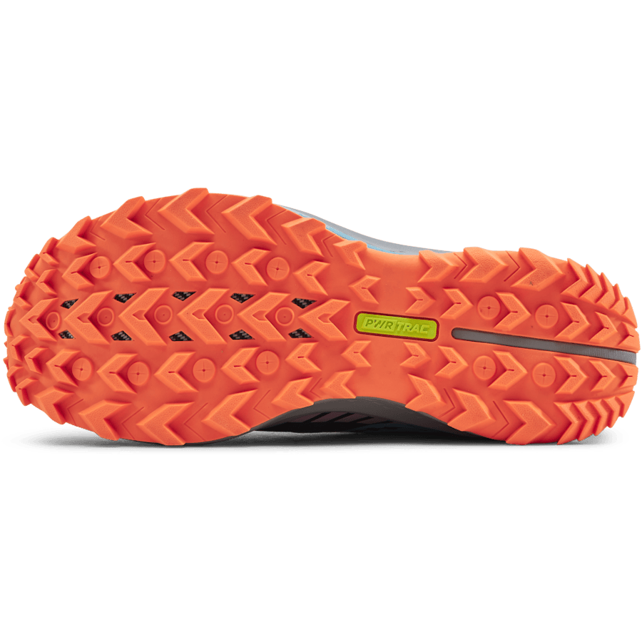 Peregrine 11 Black - Bild 4