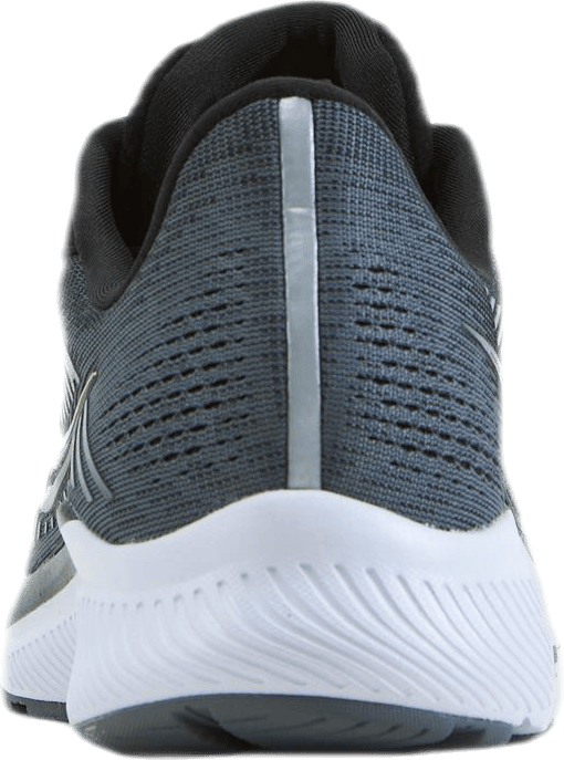 Guide 14 Grey/Gold - Bild 2