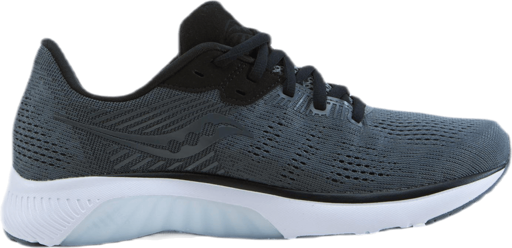 Guide 14 Grey/Gold - Bild 3