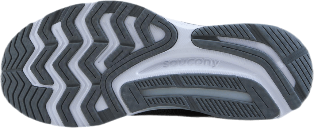 Guide 14 Grey/Gold - Bild 4