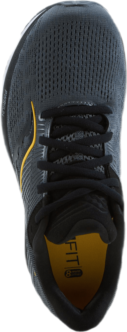 Guide 14 Grey/Gold - Bild 5