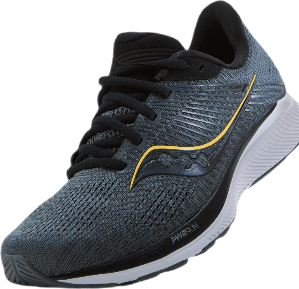 Guide 14 Grey/Gold - Bild 6