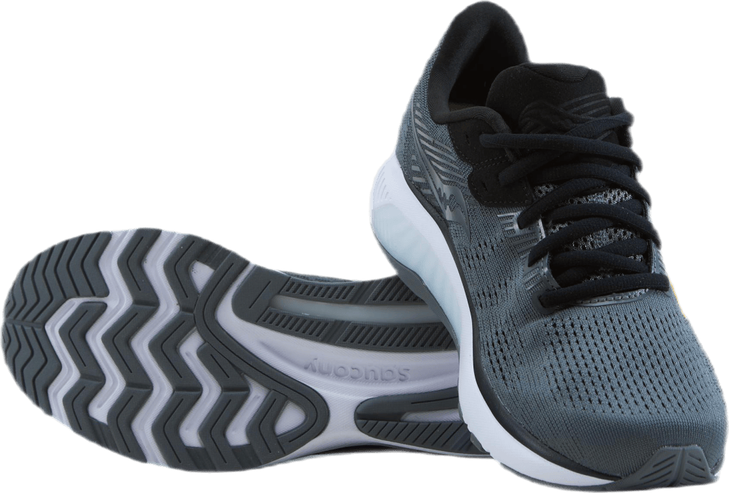 Guide 14 Grey/Gold - Bild 7